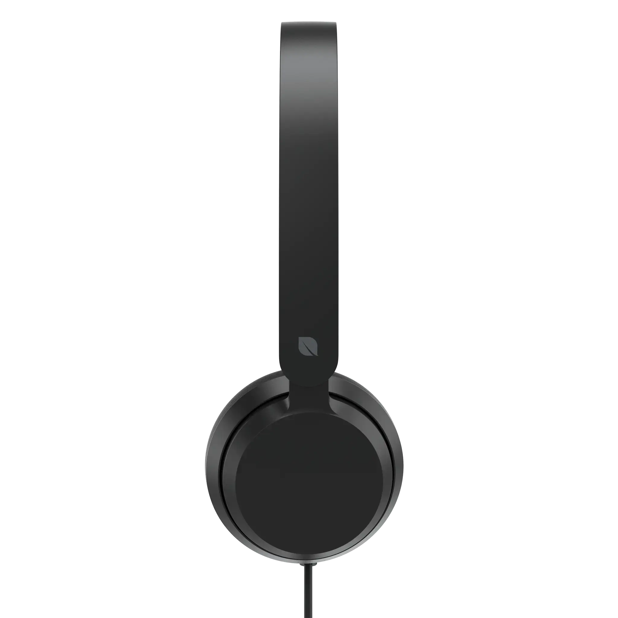 incase-designed-by-microsoft-modern-usb-c-headset image 7