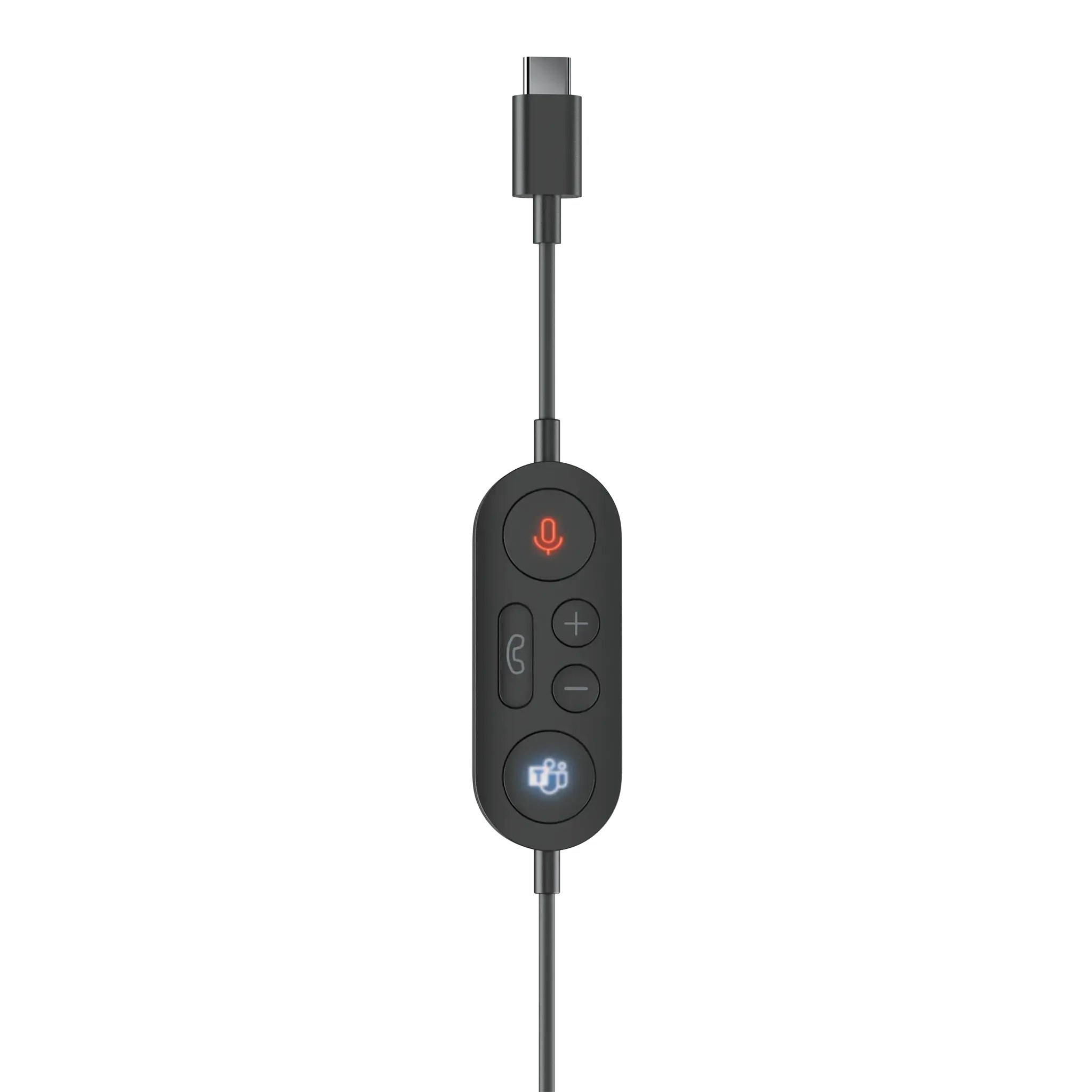 incase-designed-by-microsoft-modern-usb-c-headset image 5