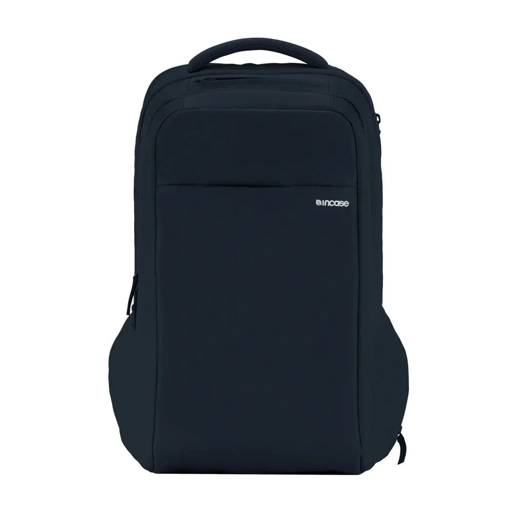 incase-icon-backpack-23l-laptop-rucksack-f-r-16-zoll-notebooks image 1