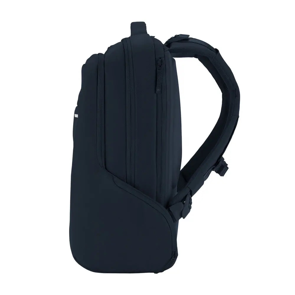 incase-icon-backpack-23l-laptop-rucksack-f-r-16-zoll-notebooks image 4