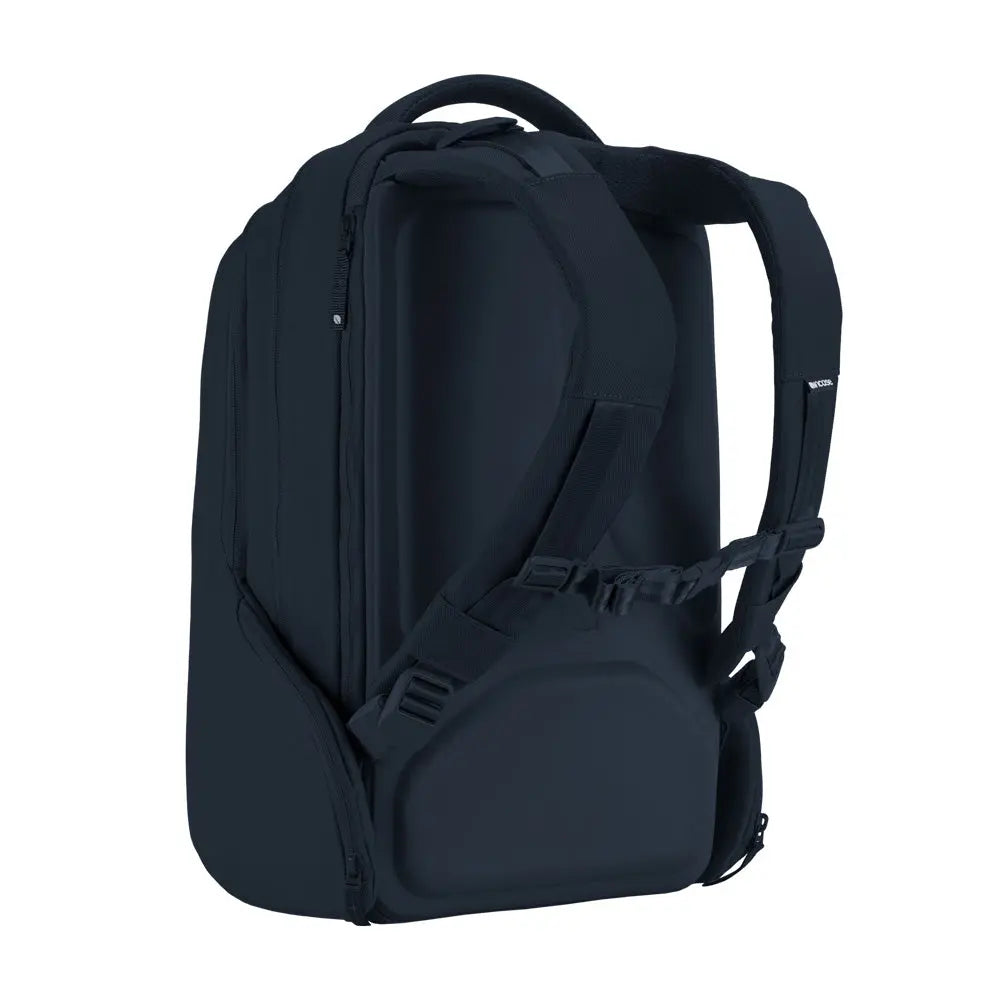 incase-icon-backpack-23l-laptop-rucksack-f-r-16-zoll-notebooks image 5