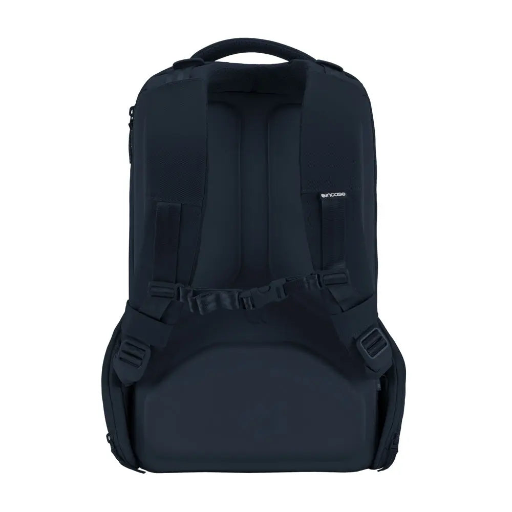 incase-icon-backpack-23l-laptop-rucksack-f-r-16-zoll-notebooks image 6