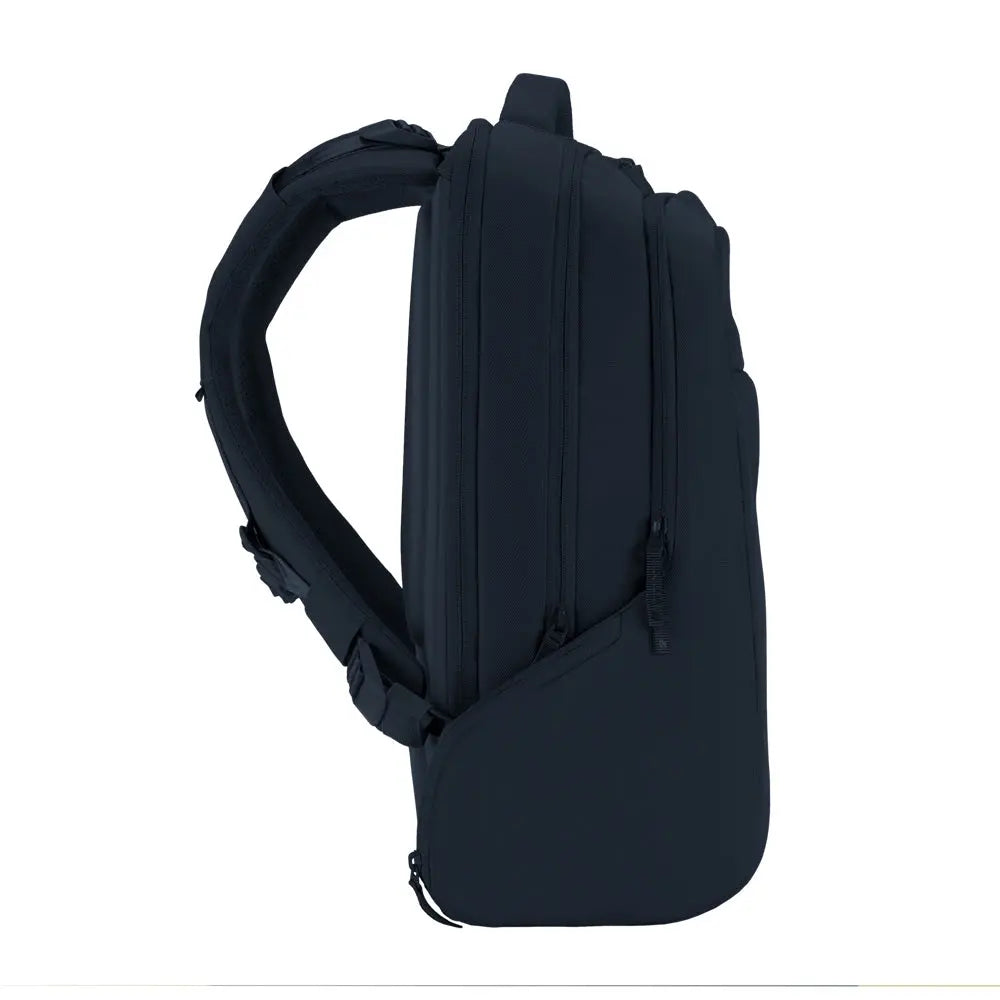 incase-icon-backpack-23l-laptop-rucksack-f-r-16-zoll-notebooks image 8