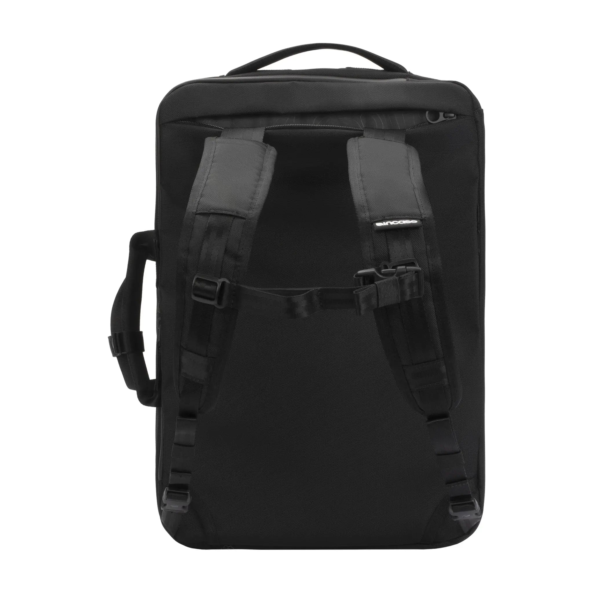 incase-two-way-convertible-brief-und-rucksack-aus-ballistic-nylon image 5