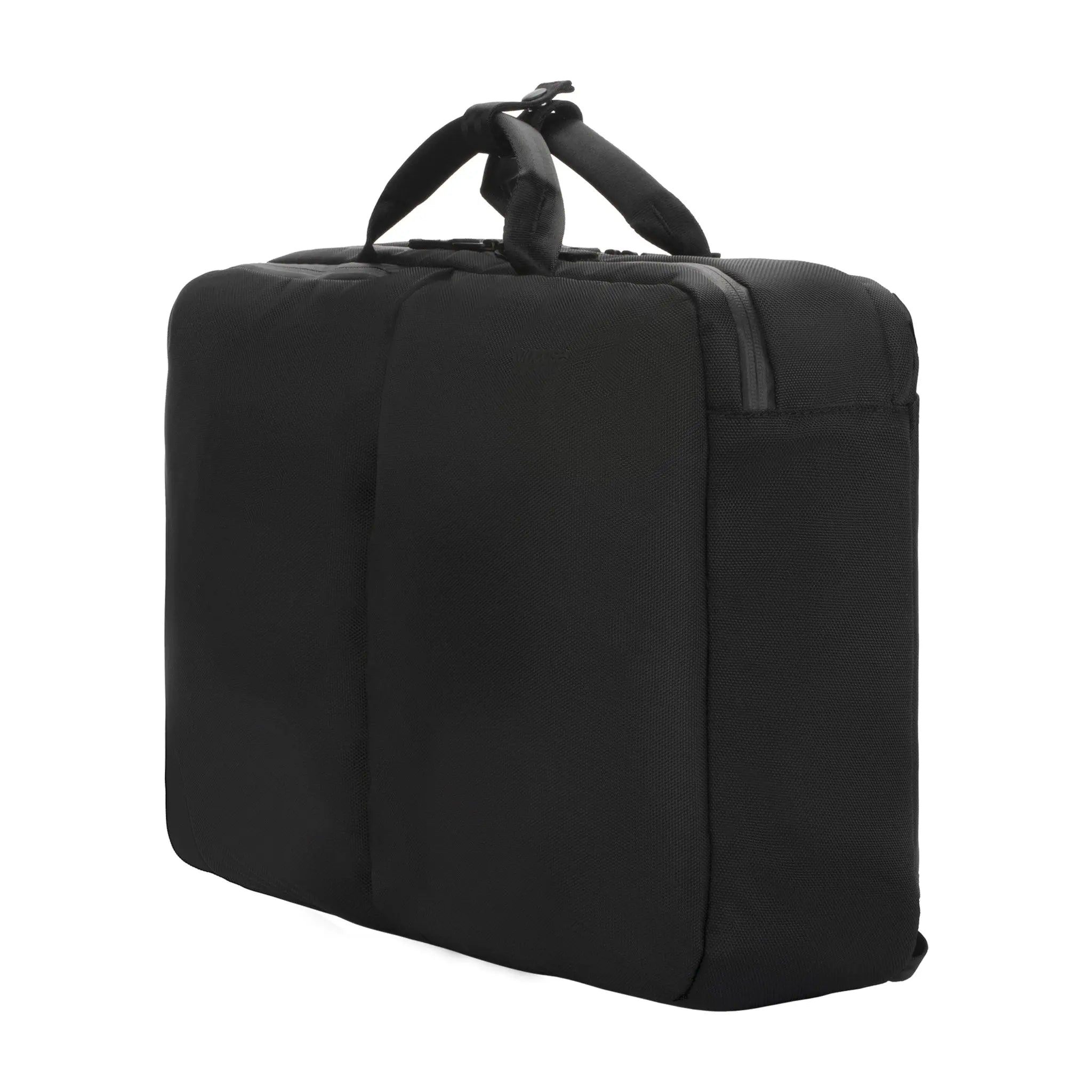 incase-two-way-convertible-brief-und-rucksack-aus-ballistic-nylon image 2