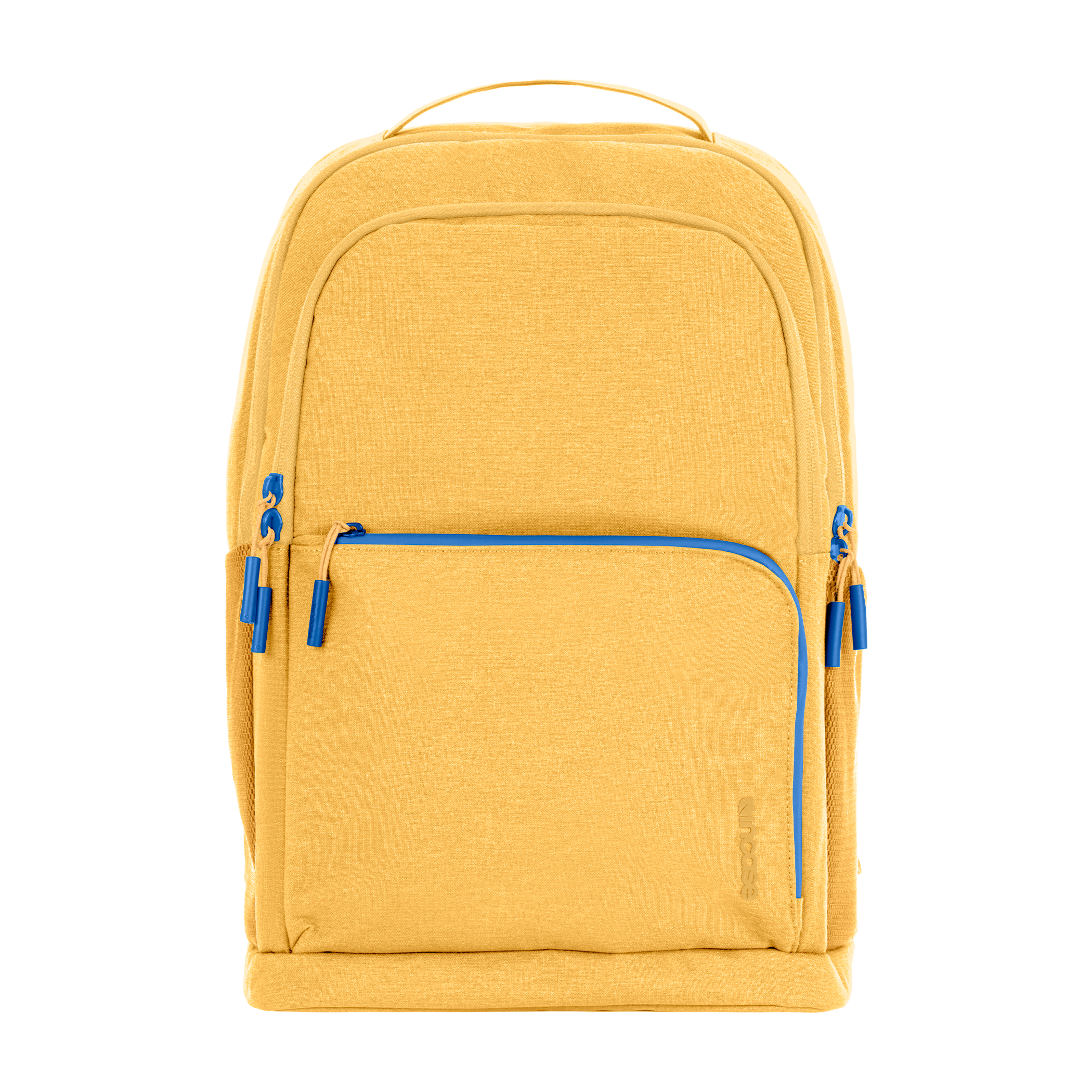 incase-facet-backpack-rucksack-25l-asymmetrisches-design image 1