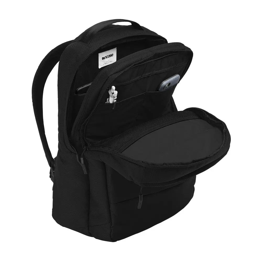 incase-city-backpack-24l image 2