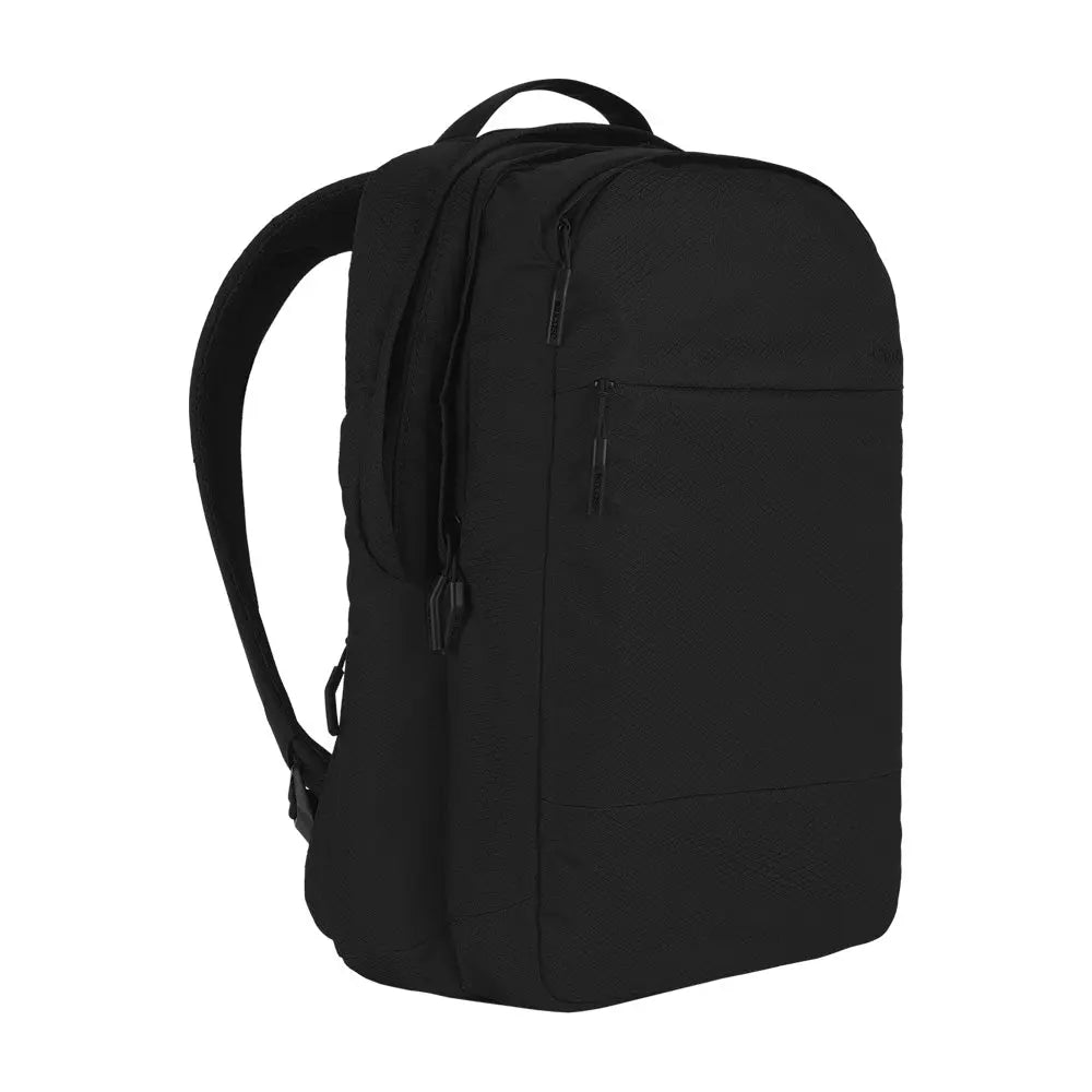 incase-city-backpack-24l image 3