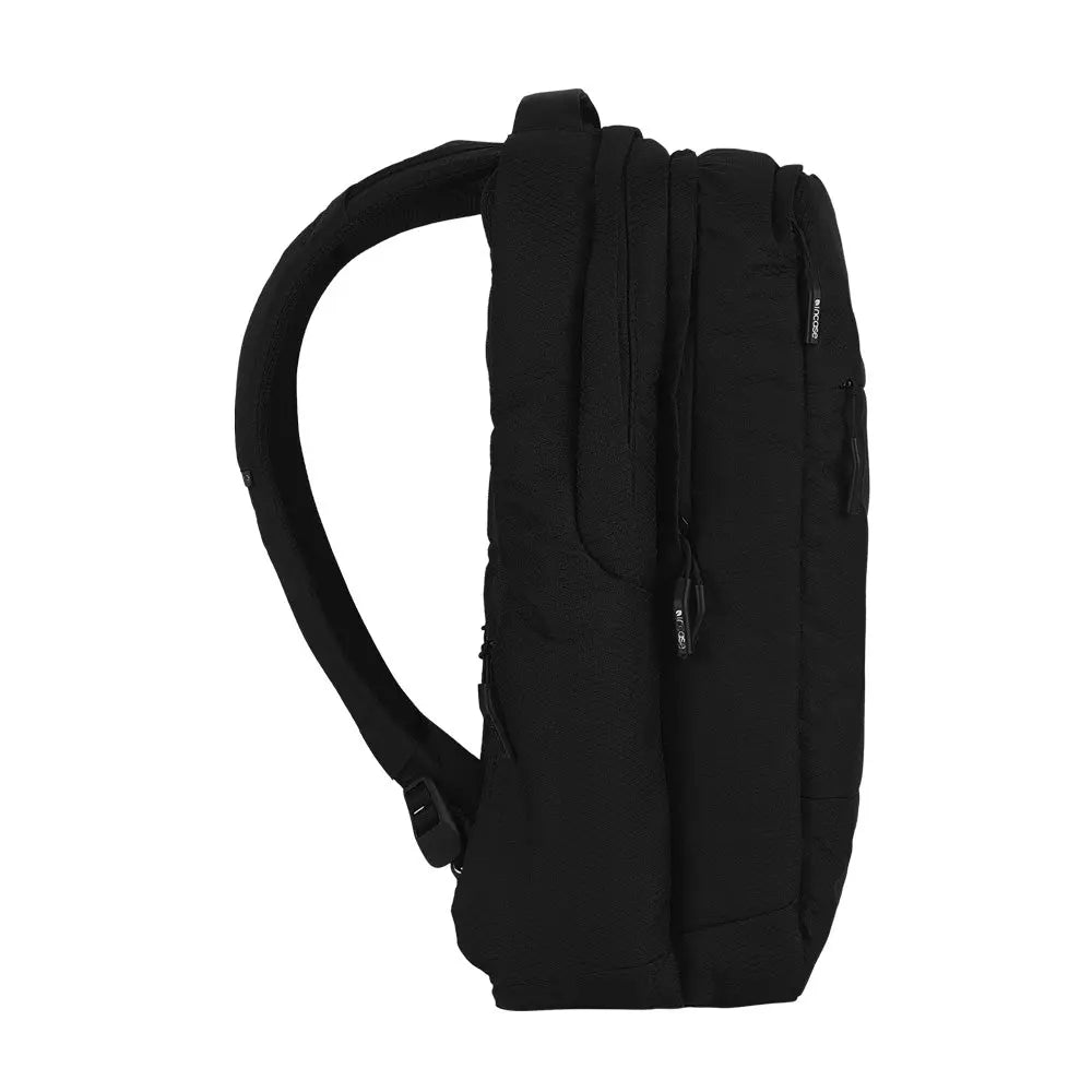 incase-city-backpack-24l image 4