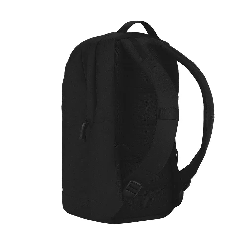 incase-city-backpack-24l image 6