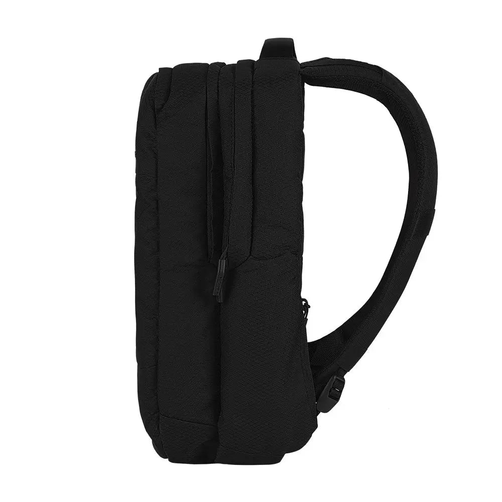 incase-city-backpack-24l image 7