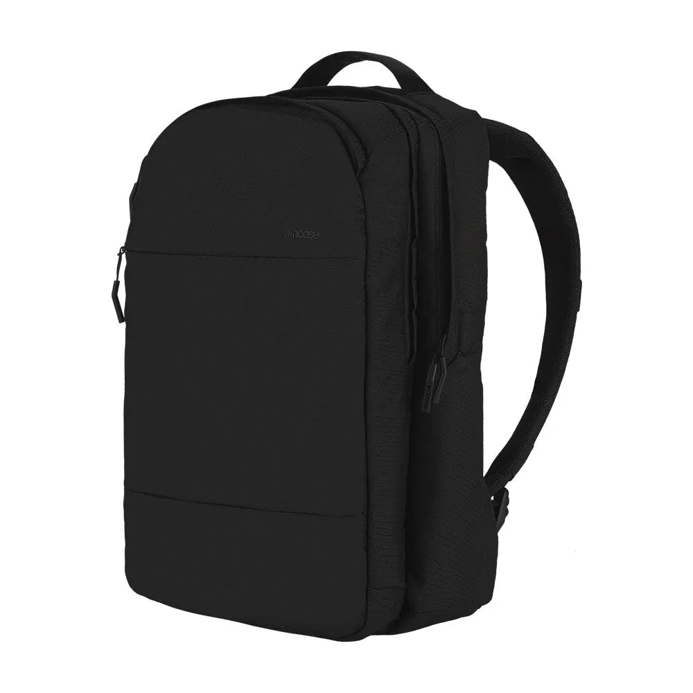 incase-city-backpack-24l image 8