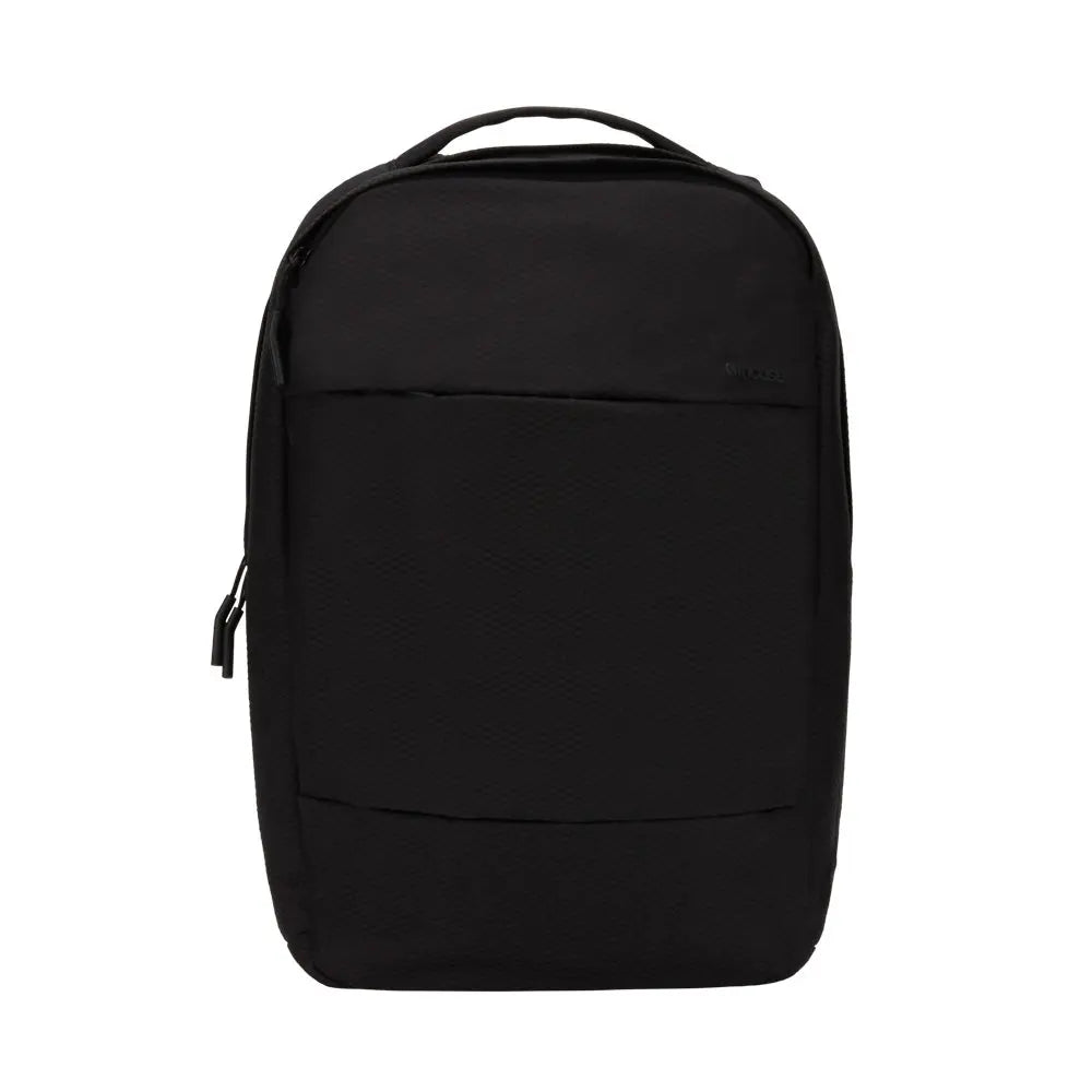 incase-city-compact-backpack-18l-nachhaltiger-city-rucksack-f-r-16-zoll-laptops image 1