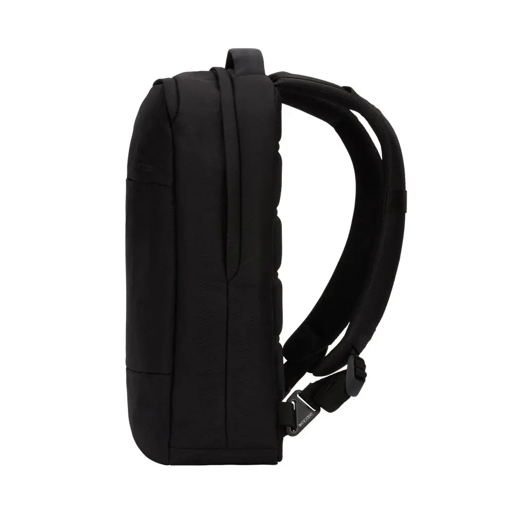 incase-city-compact-backpack-18l-nachhaltiger-city-rucksack-f-r-16-zoll-laptops image 8