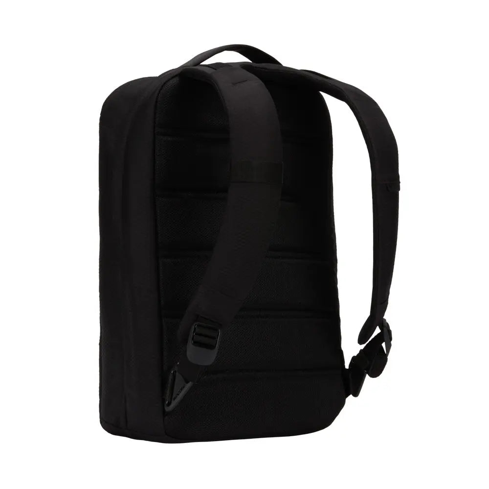 incase-city-compact-backpack-18l-nachhaltiger-city-rucksack-f-r-16-zoll-laptops image 7