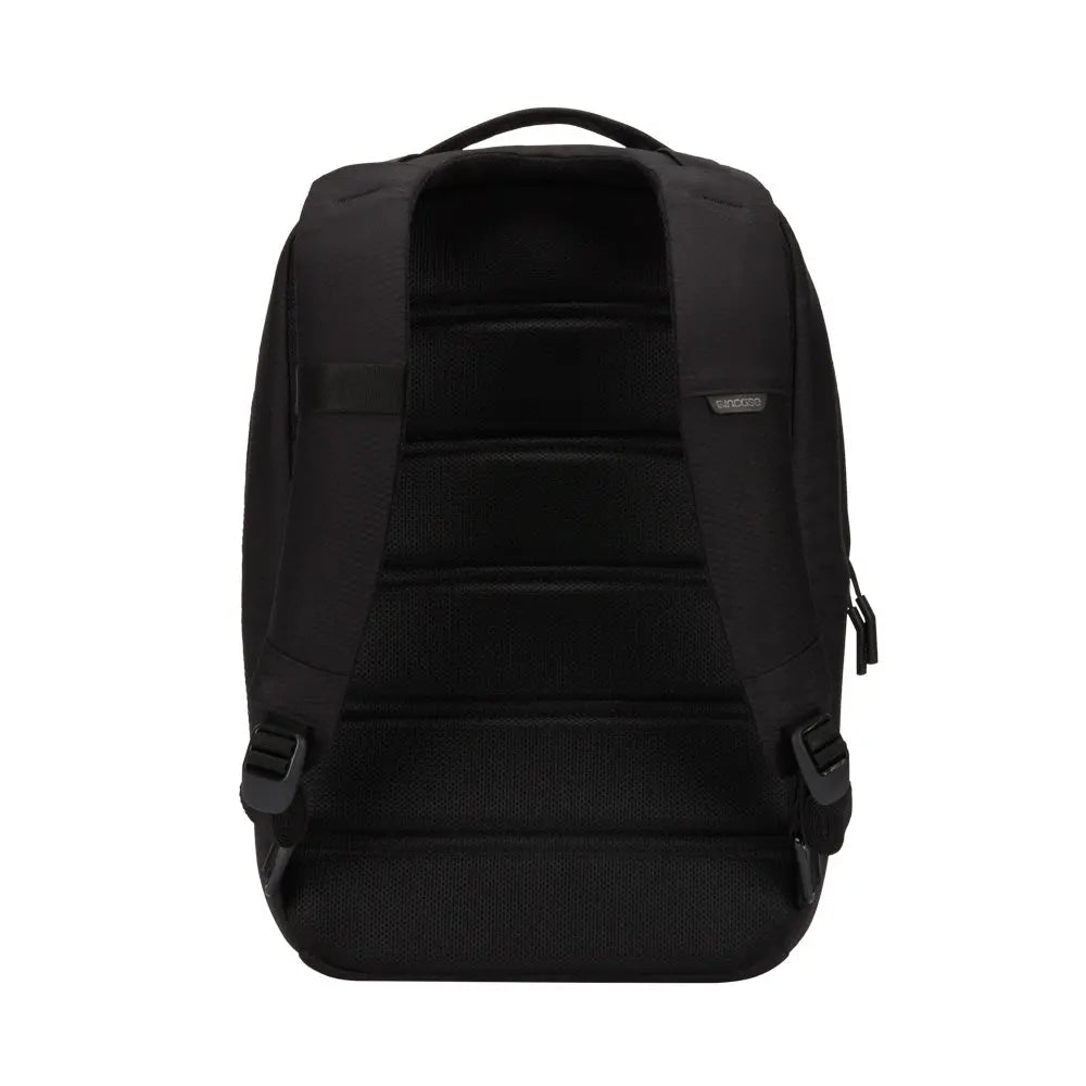 incase-city-compact-backpack-18l-nachhaltiger-city-rucksack-f-r-16-zoll-laptops image 6