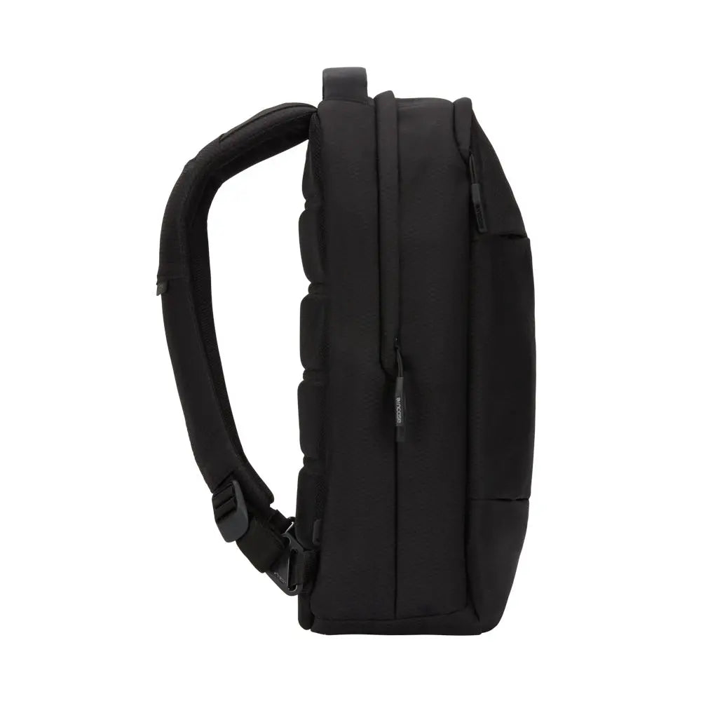 incase-city-compact-backpack-18l-nachhaltiger-city-rucksack-f-r-16-zoll-laptops image 4