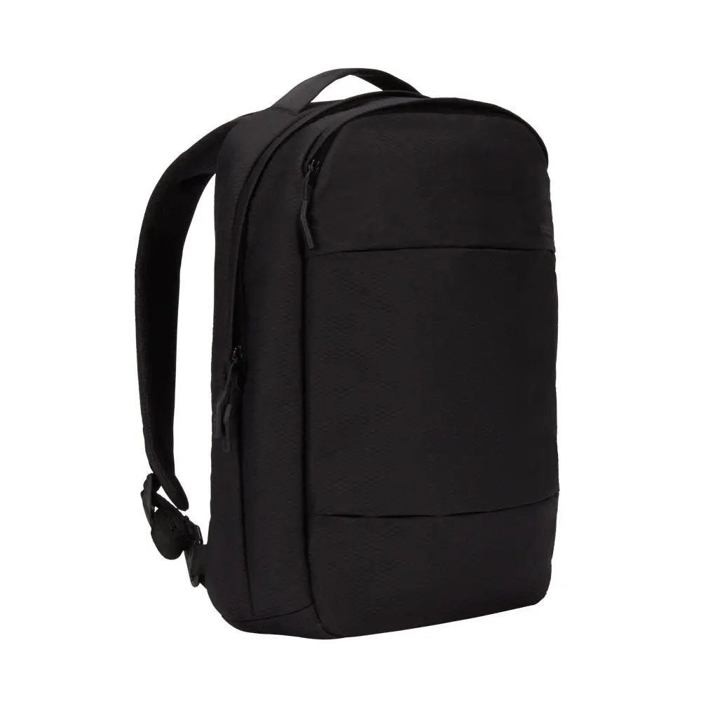 incase-city-compact-backpack-18l-nachhaltiger-city-rucksack-f-r-16-zoll-laptops image 3