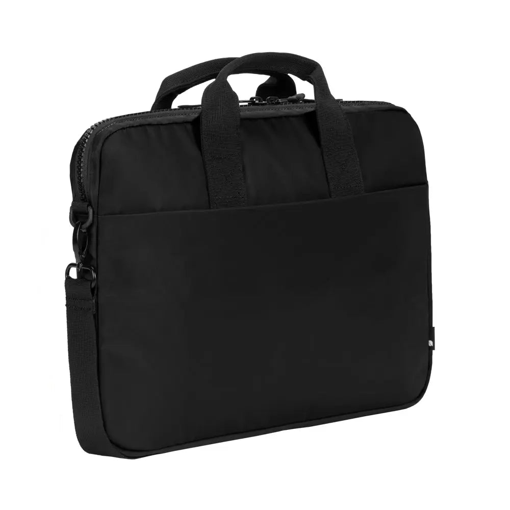 incase-compass-brief-13-zoll-mit-flight-nylon image 6