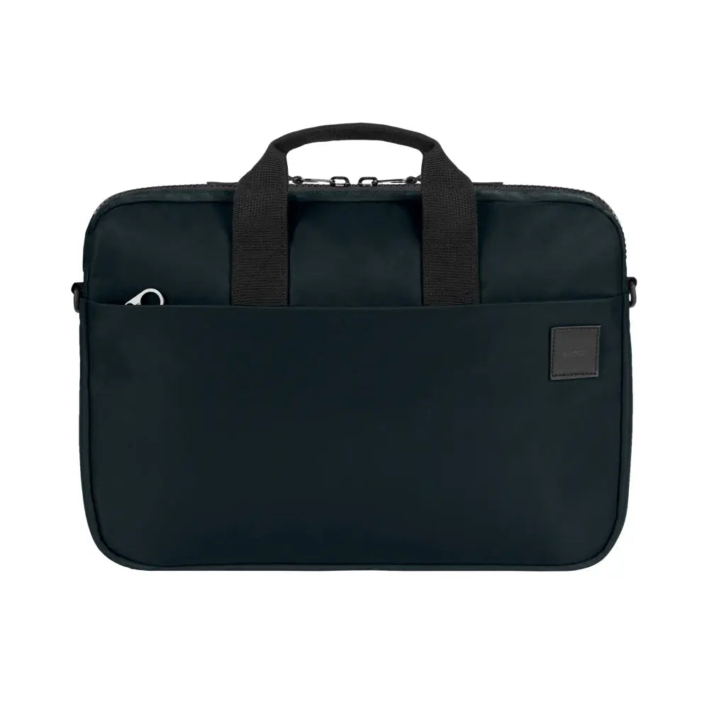 incase-compass-brief-13-zoll-mit-flight-nylon image 1