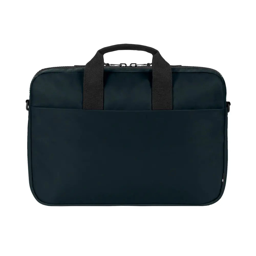 incase-compass-brief-13-zoll-mit-flight-nylon image 5