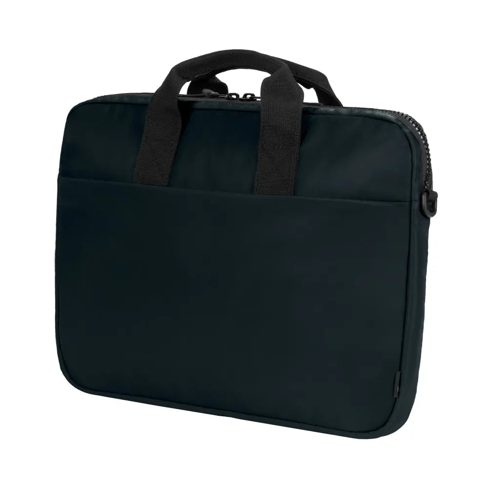 incase-compass-brief-13-zoll-mit-flight-nylon image 8