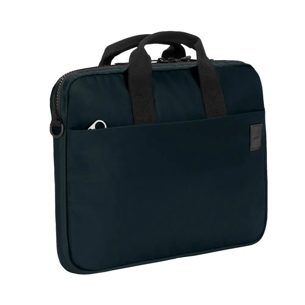 incase-compass-brief-13-zoll-mit-flight-nylon image 3
