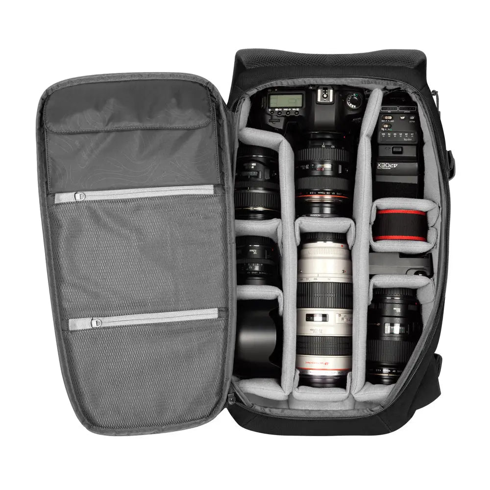 incase-dslr-pro-pack-26l-kamerarucksack image 2