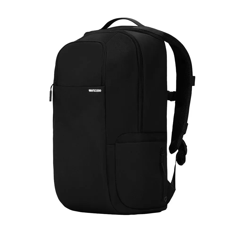 incase-dslr-pro-pack-26l-kamerarucksack image 3
