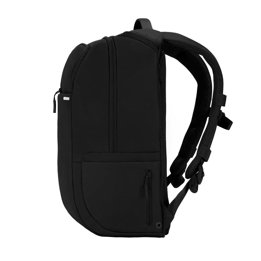 incase-dslr-pro-pack-26l-kamerarucksack image 4