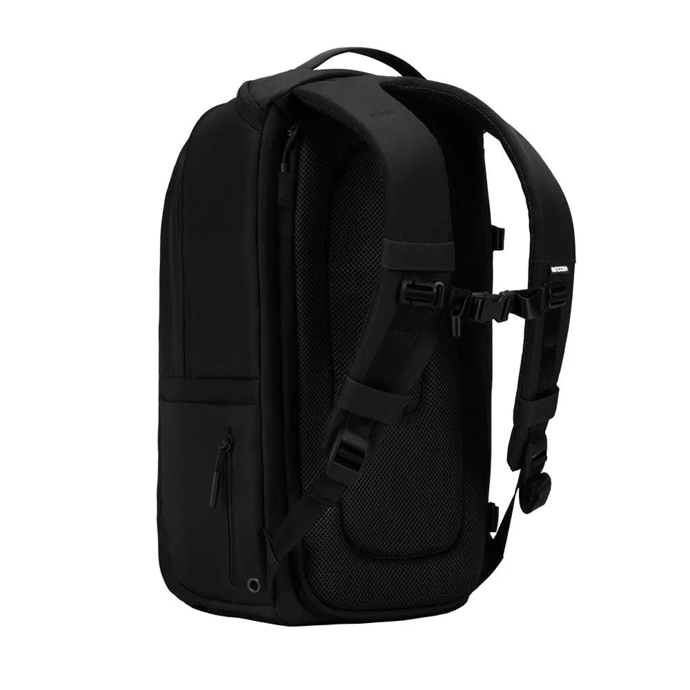 incase-dslr-pro-pack-26l-kamerarucksack image 5