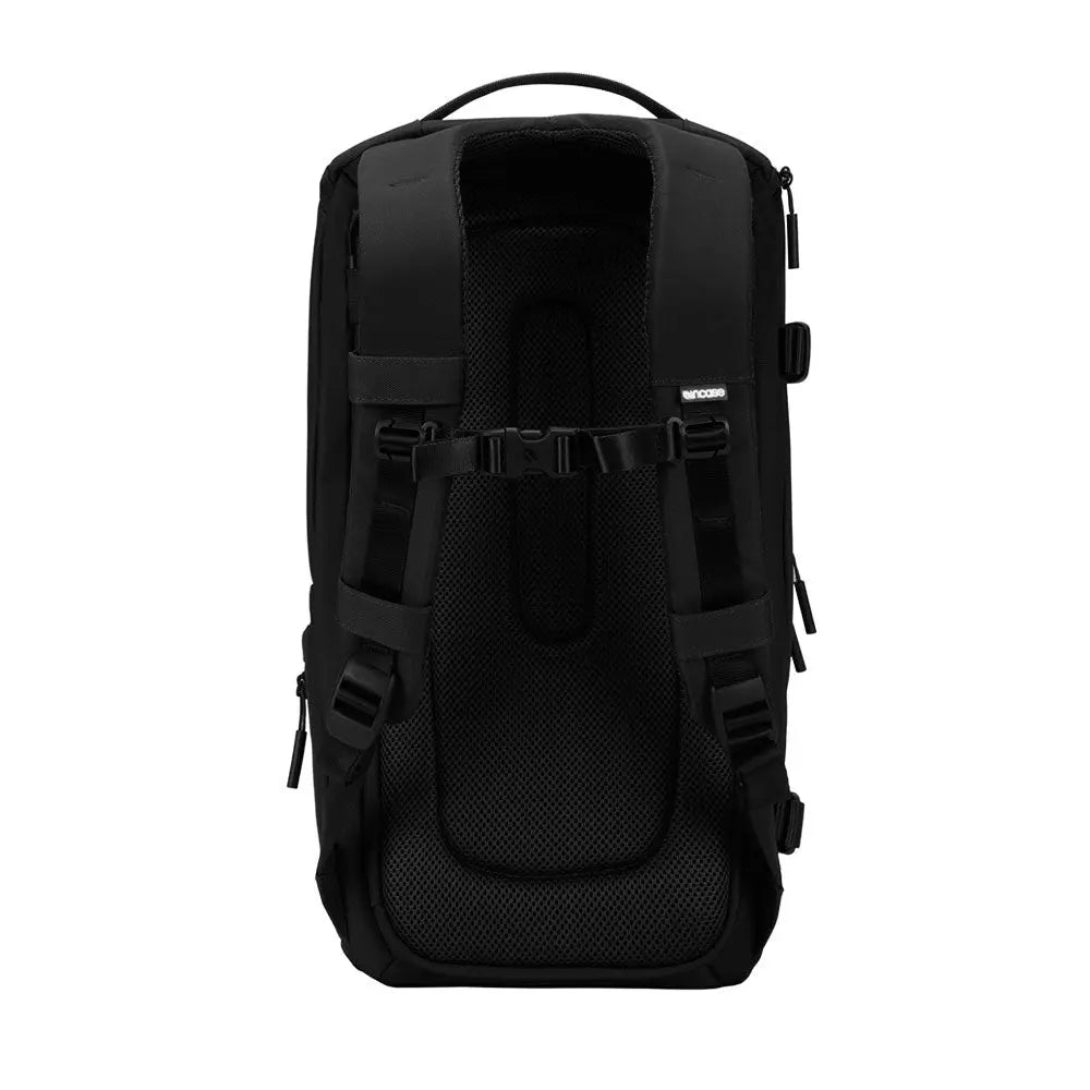 incase-dslr-pro-pack-26l-kamerarucksack image 6