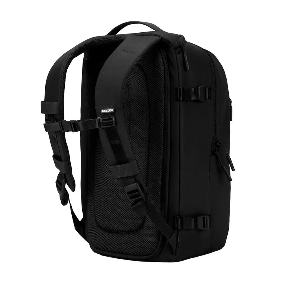 incase-dslr-pro-pack-26l-kamerarucksack image 7
