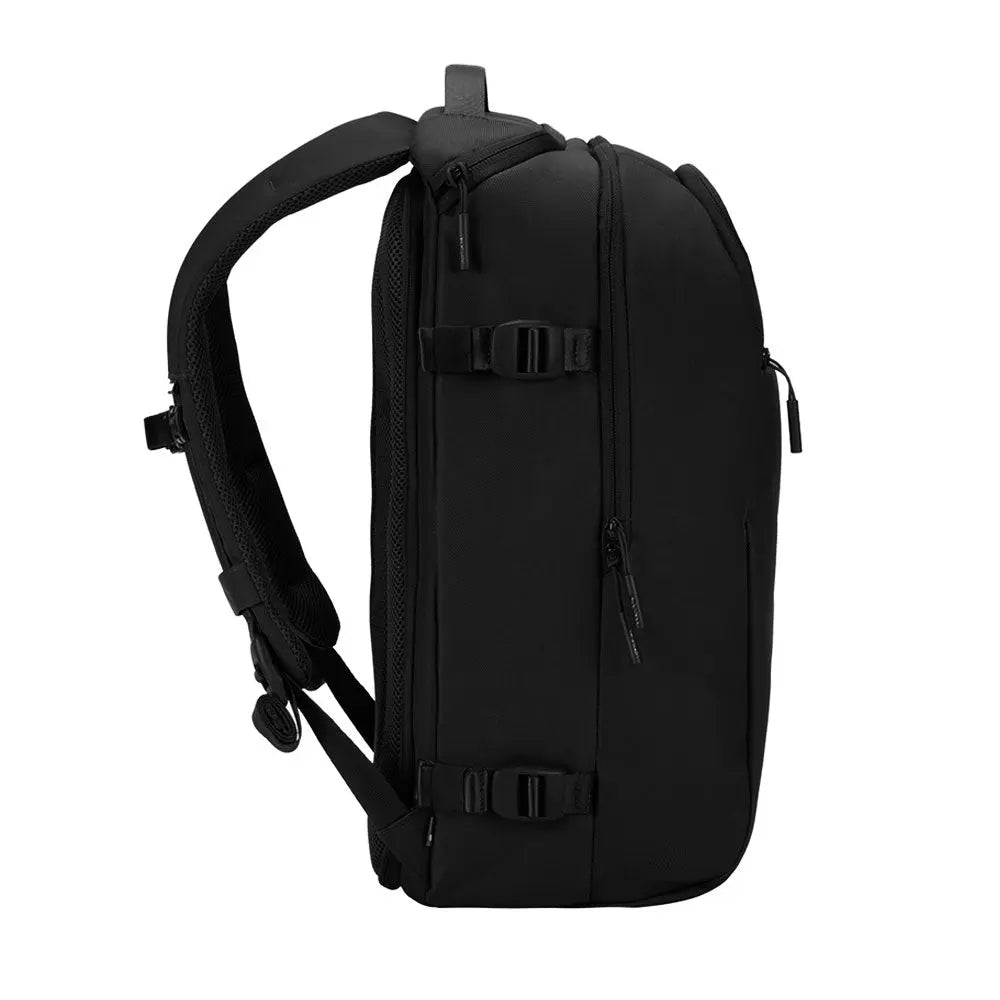 incase-dslr-pro-pack-26l-kamerarucksack image 8