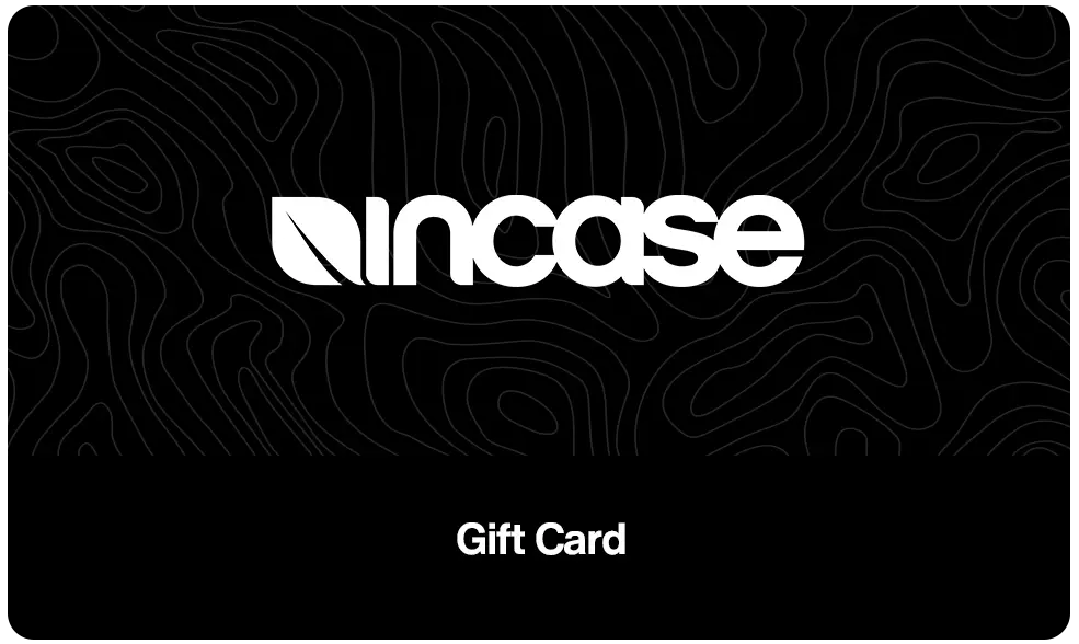 incase-geschenkkarte image 1