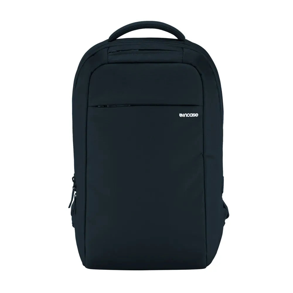 incase-icon-lite-pack-16l-rucksack-f-r-16-zoll-laptops image 1