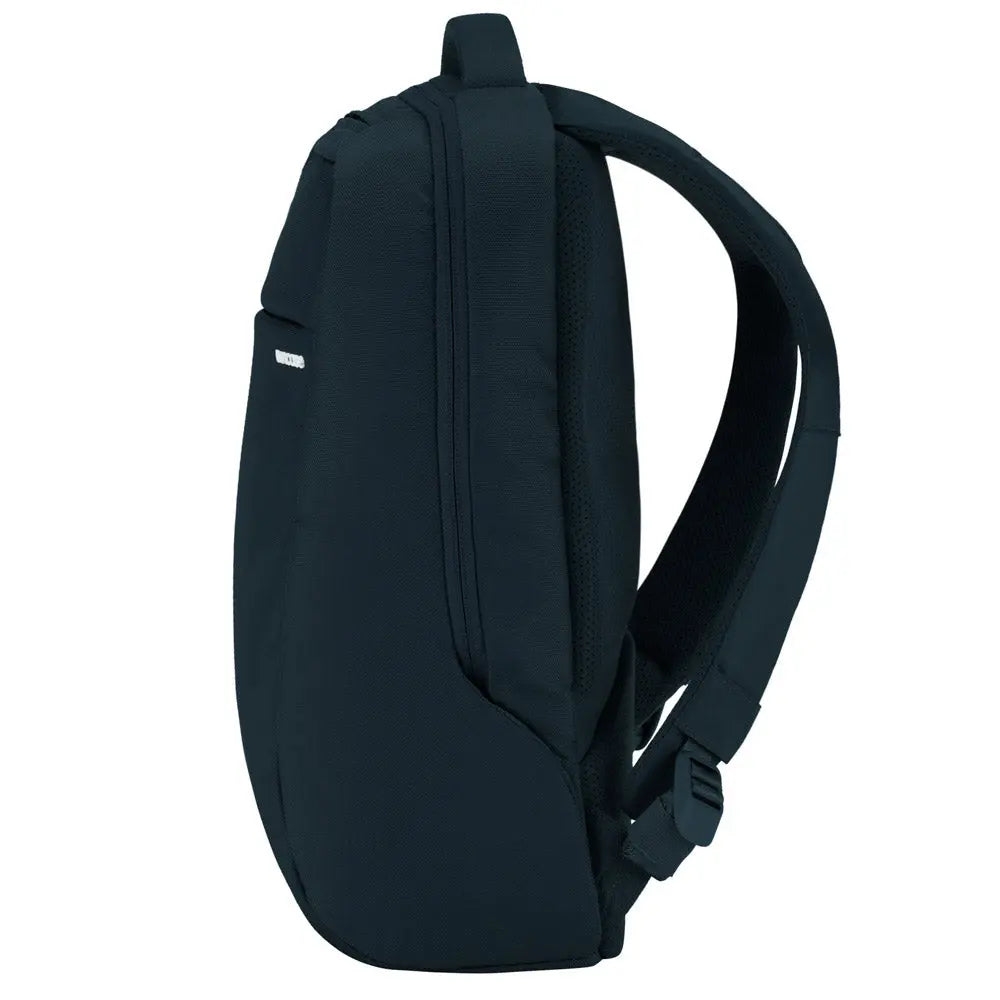 incase-icon-lite-pack-16l-rucksack-f-r-16-zoll-laptops image 4