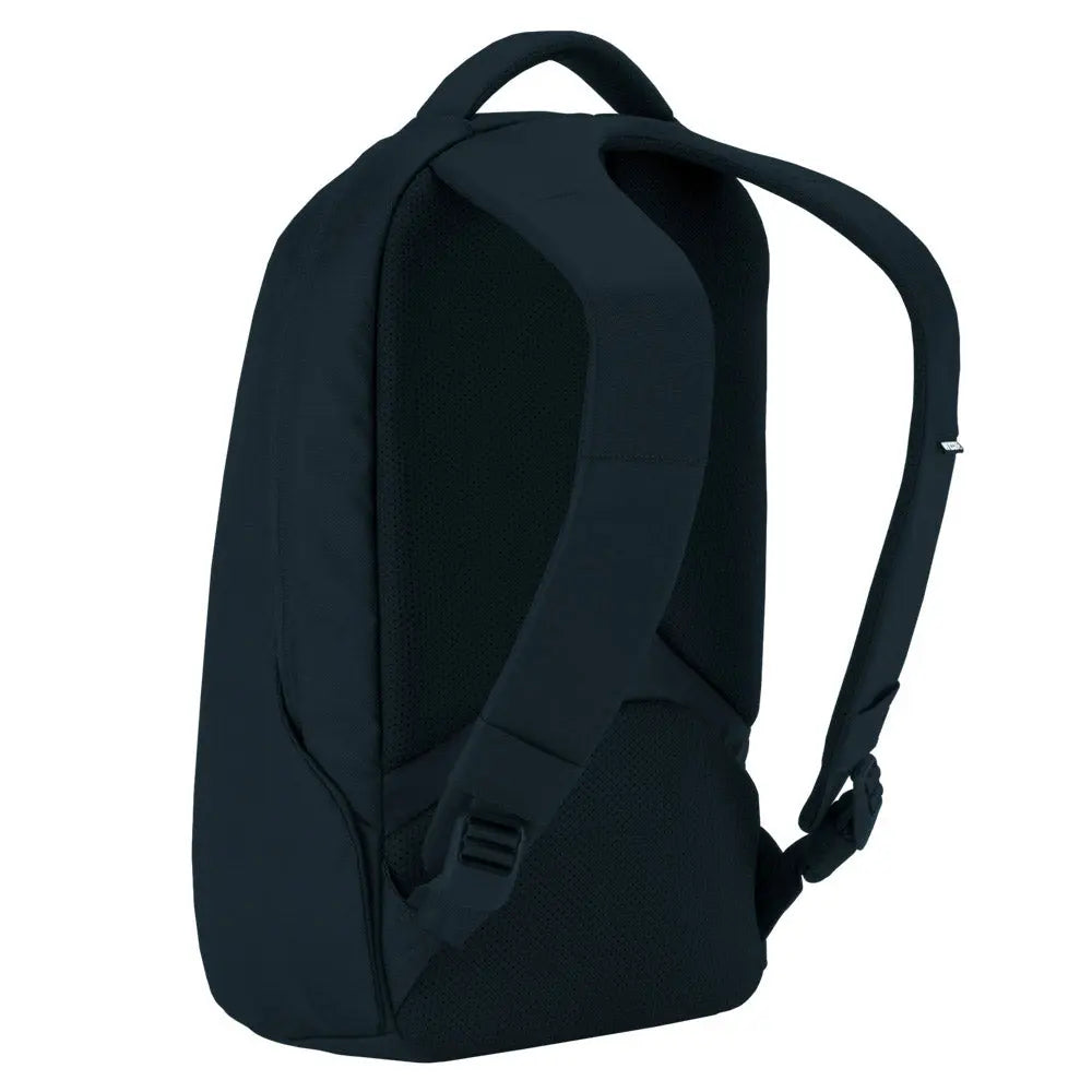 incase-icon-lite-pack-16l-rucksack-f-r-16-zoll-laptops image 5
