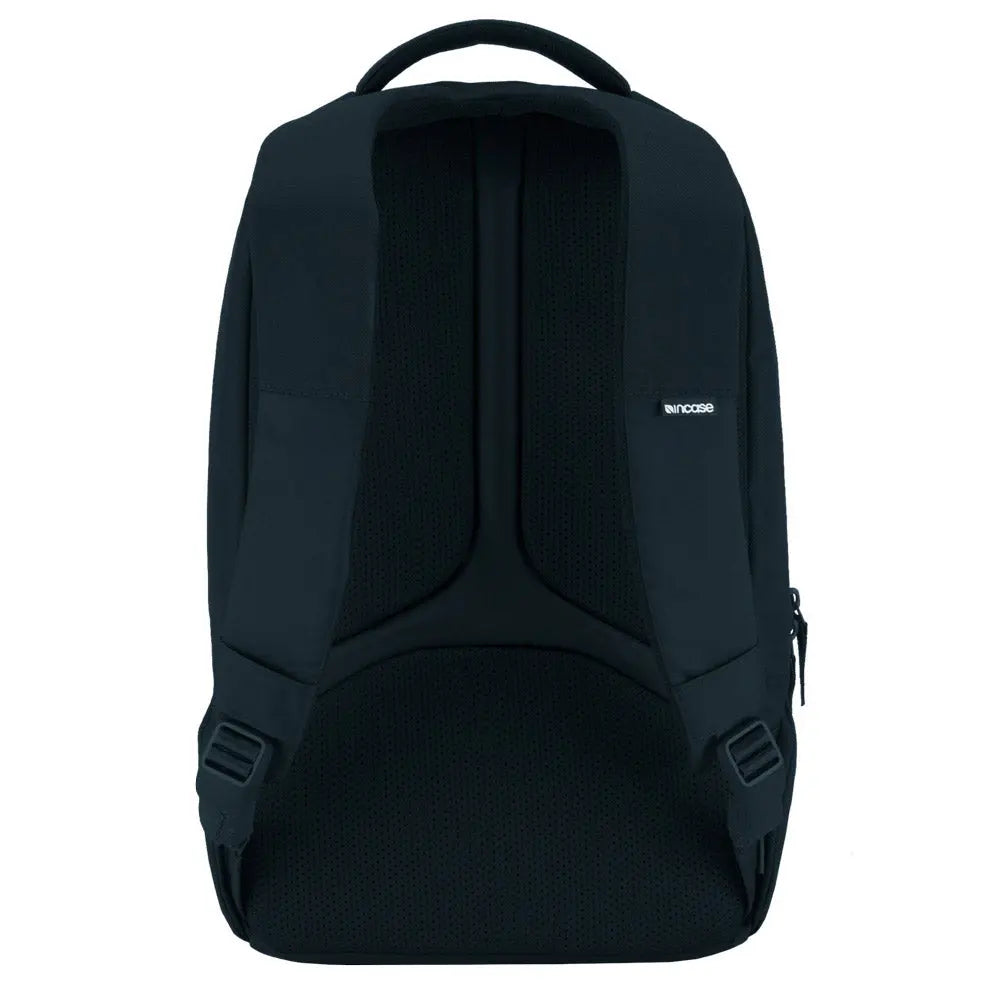 incase-icon-lite-pack-16l-rucksack-f-r-16-zoll-laptops image 6