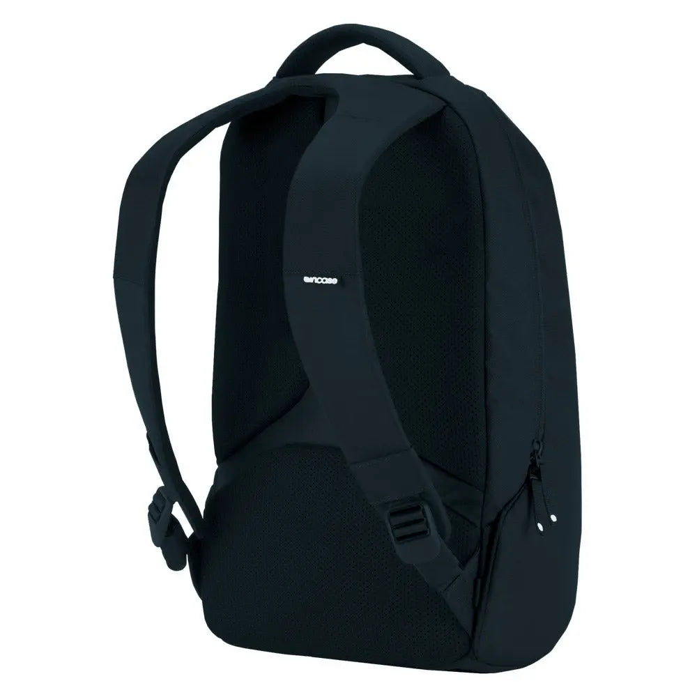 incase-icon-lite-pack-16l-rucksack-f-r-16-zoll-laptops image 7