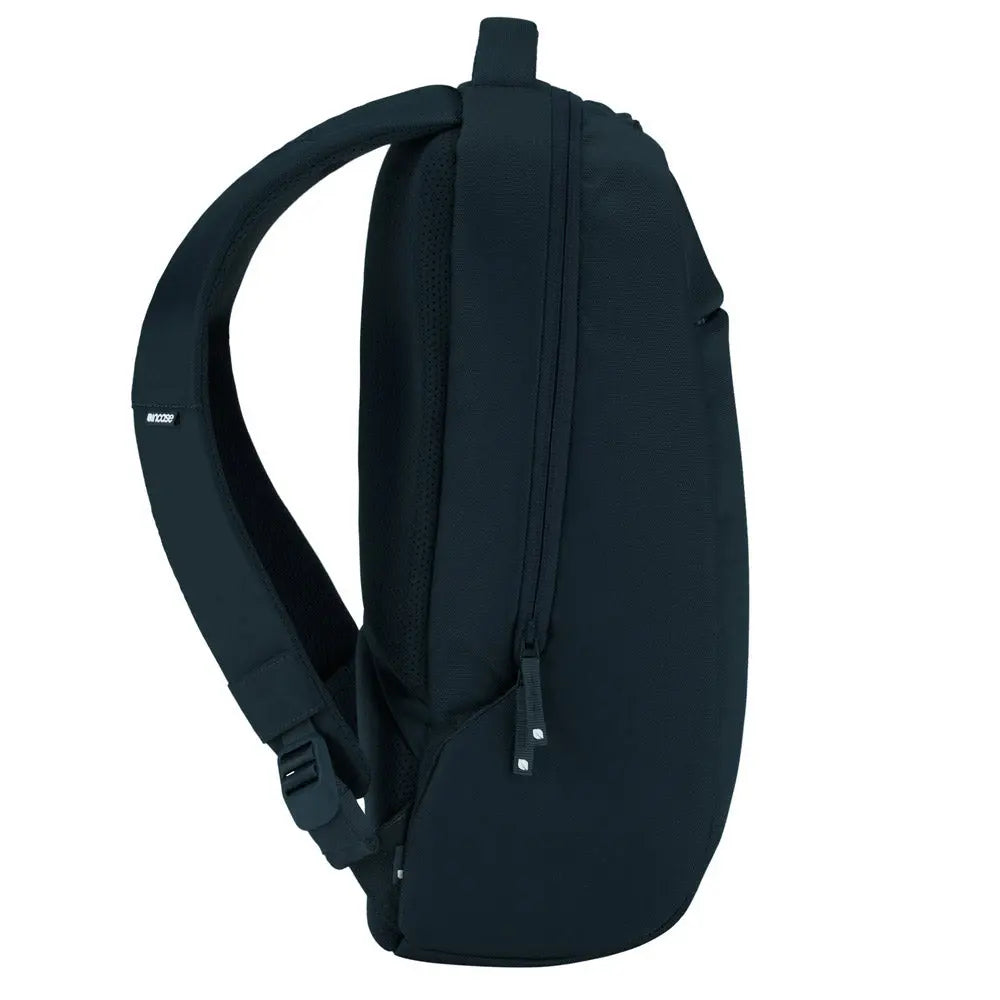 incase-icon-lite-pack-16l-rucksack-f-r-16-zoll-laptops image 8