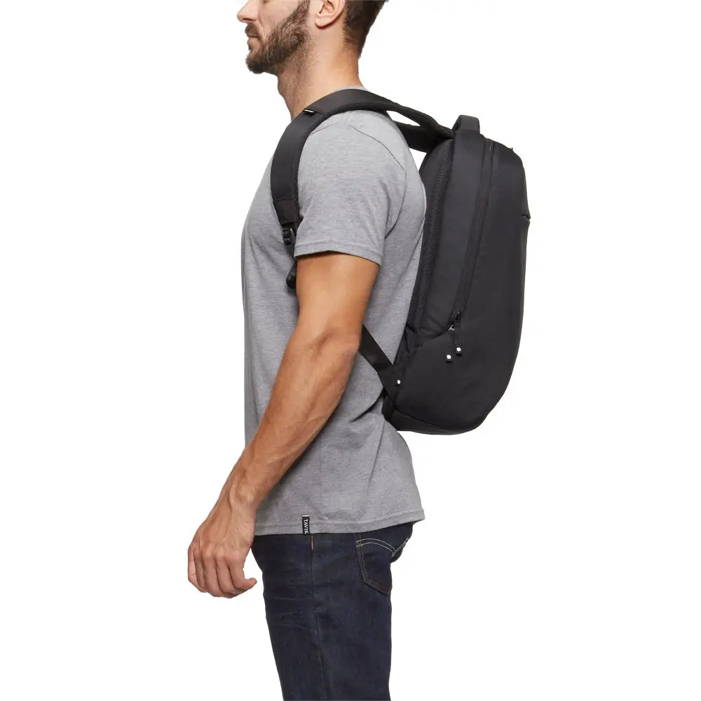 incase-icon-lite-pack-16l-rucksack-f-r-16-zoll-laptops image 3