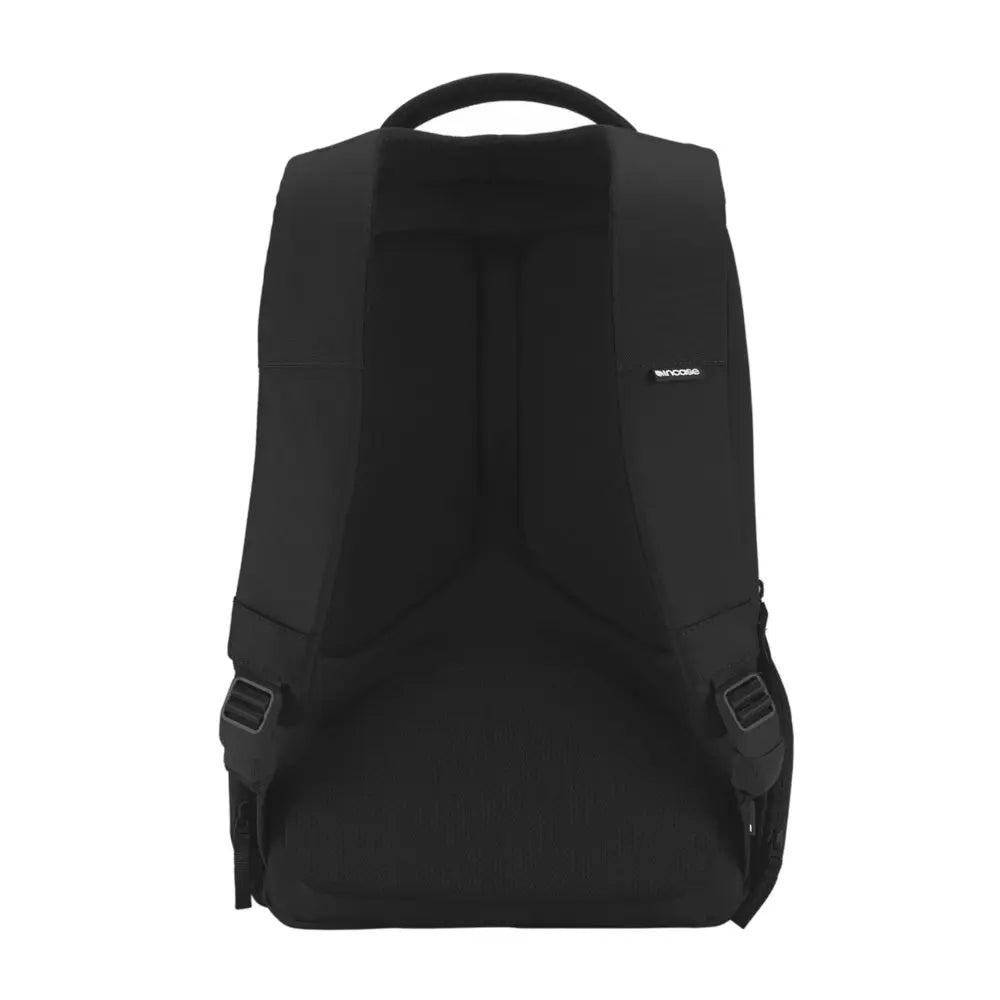 incase-icon-slim-backpack-19l image 7
