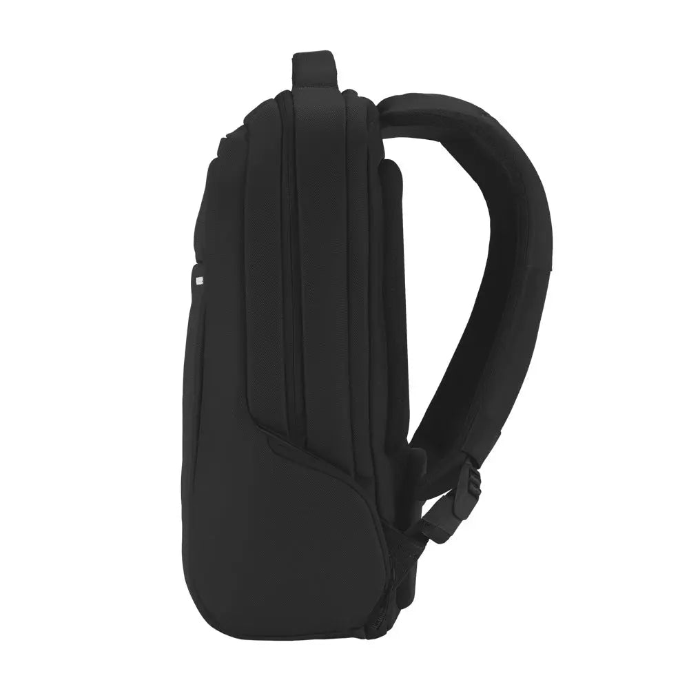 incase-icon-slim-backpack-19l image 5