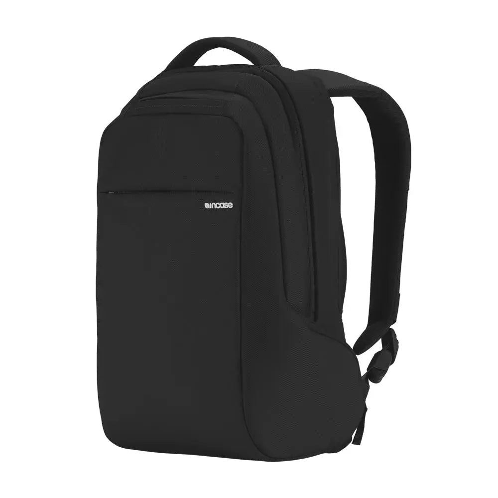 incase-icon-slim-backpack-19l image 4