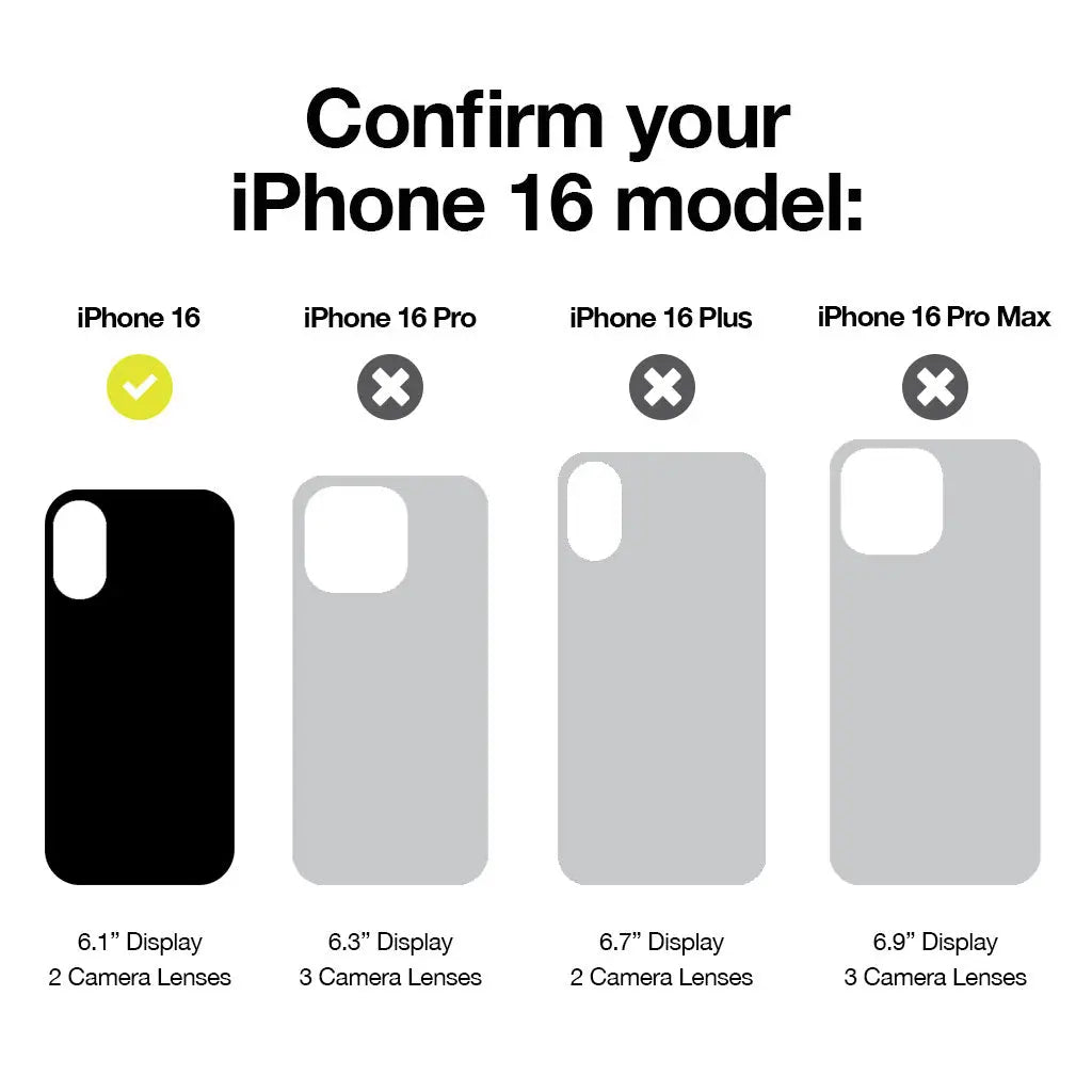incase-icon-case-mit-magsafe-f-r-iphone-16 image 8