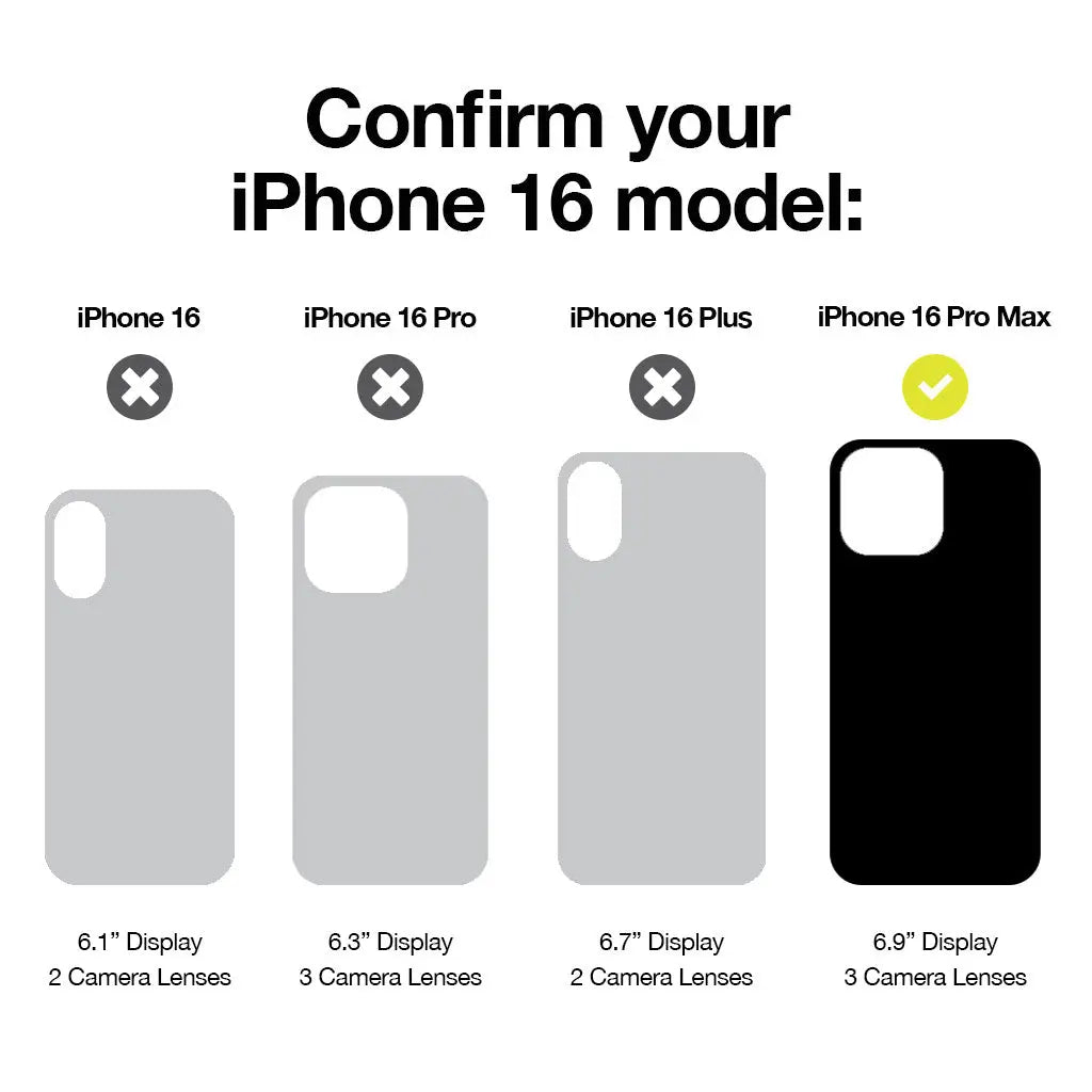 incase-slim-case-mit-magsafe-f-r-iphone-16-pro-max image 7