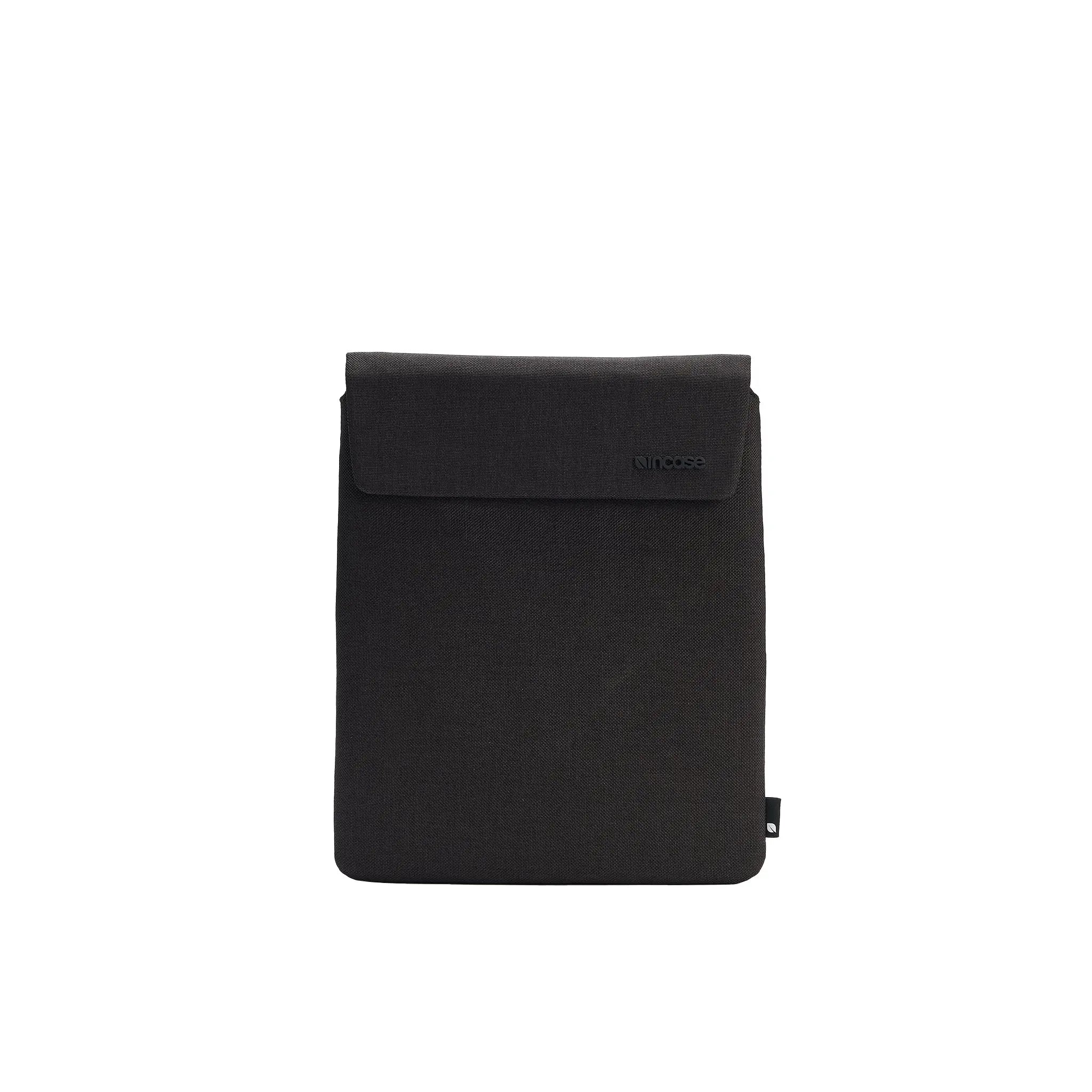 incase-crosstown-sleeve-f-r-11-zoll-tablets-mit-airtag-fach image 3