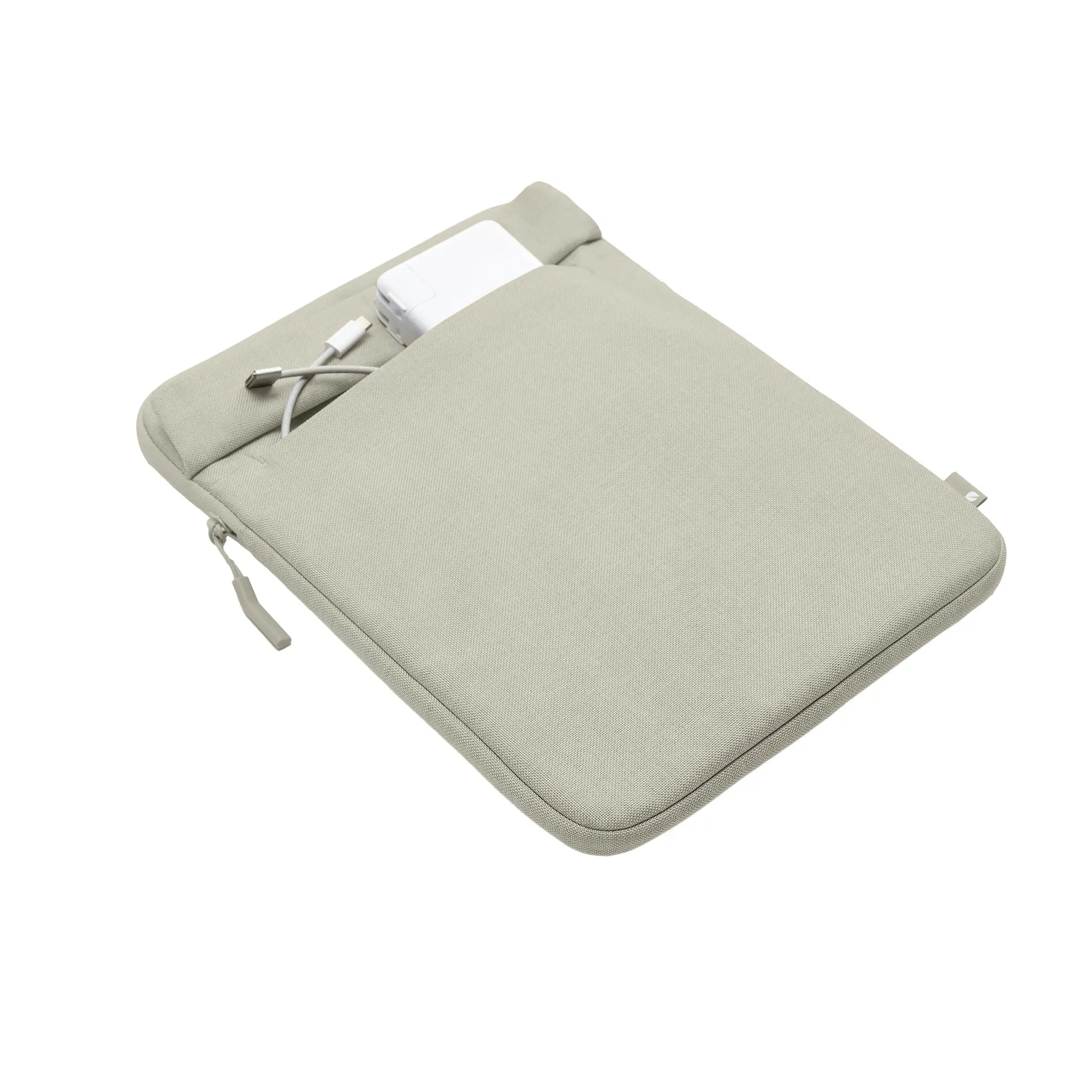 incase-crosstown-sleeve-f-r-14-zoll-laptops-woolenex-mit-airtag-fach image 7