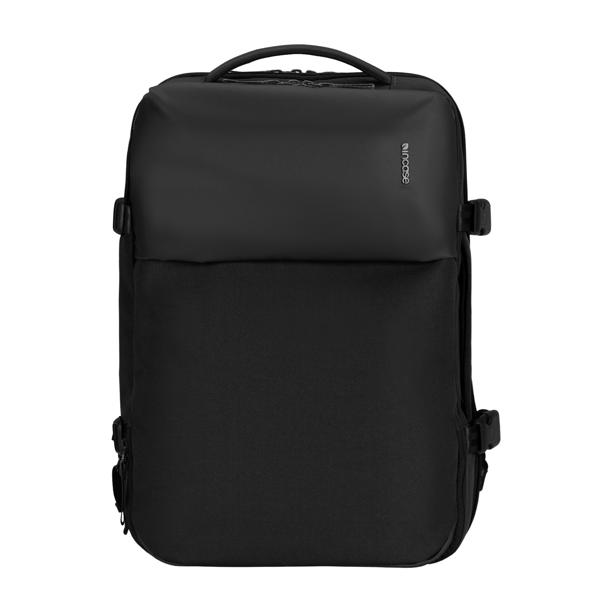 incase-a-r-c-travel-pack-21-bis-38l-erweiterbarer-rucksack image 1
